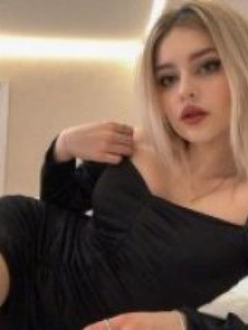 Ева
